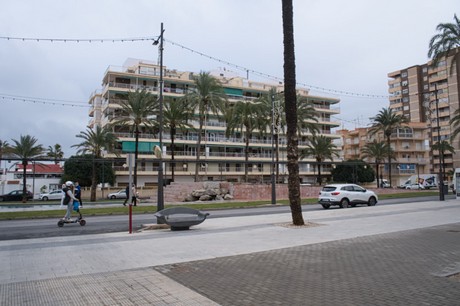 El Campello